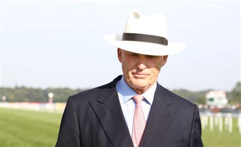 Ascot Gold Cup Preview, Tips, Runners & Trends (Royal Ascot).